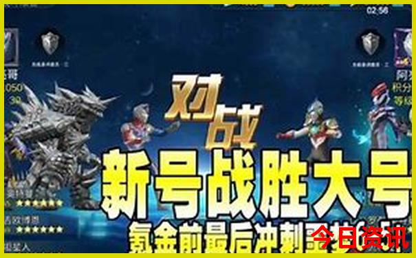 沈阳必去的三个景点