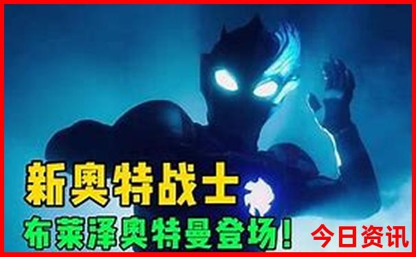 北京周边二日游最佳景点推荐